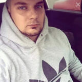 Fotos Luznaznajomosc