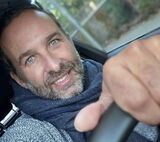 Фото користувача JMDufranne