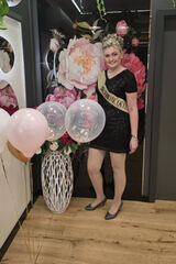 Zdjęcie użytkownika karkwiat