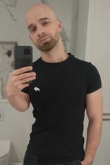 Zdjęcie użytkownika Michu555