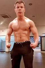 Photos piotrchybowski