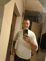 Zdjęcie użytkownika krzys106