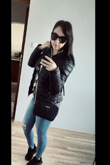 Benutzerfoto Czarnuuuuuula