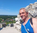 Benutzerfoto rysiek661966