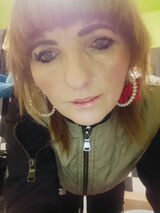 Фото користувача iwonakuraa