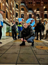 Zdjęcie użytkownika michalmielczarek29