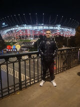 Foto pengguna marek692026