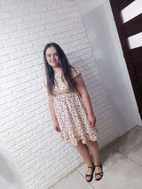 Zdjęcie użytkownika werciaaaaslawian62