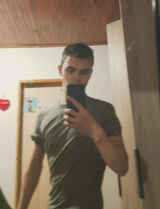 Zdjęcie użytkownika Lolek22w