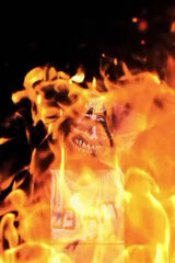 Zdjęcie użytkownika zbartlomiej21