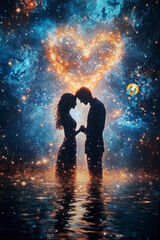 Zdjęcie użytkownika kamil8382