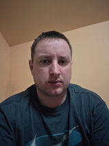 Zdjęcie użytkownika mateuszholda180