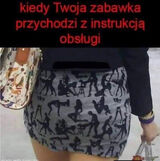 Photos parkajarka550