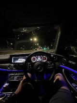 Fotka uživatele PiotrusPan91