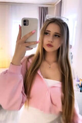 Фотография пользователя Staczynska92