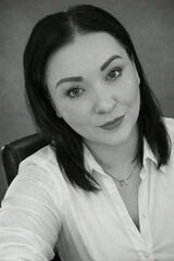 Zdjęcie użytkownika MrozinskaR