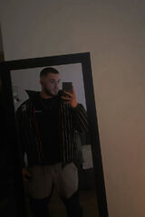 Zdjęcie użytkownika gjsmx64bxp