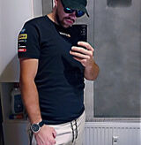 Zdjęcie użytkownika lisewocg