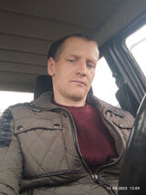 Zdjęcie użytkownika zatorskijserega