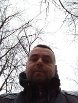 Benutzerfoto majjjjjj