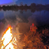 Fotos erwin27filipek