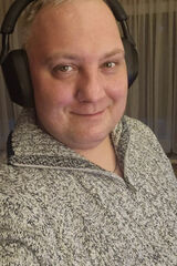 Foto utilizatorului KandziaLu