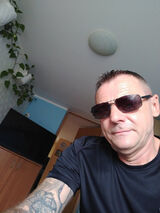 Фотография пользователя tomekgalazka398