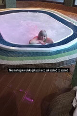 Zdjęcie użytkownika lidia1991