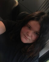 Benutzerfoto Wiktoria173829