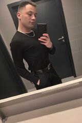 Foto utilizatorului masio123445