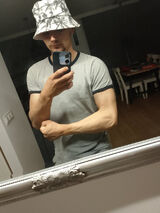 Фотография пользователя DomzalI