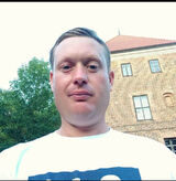 Zdjęcie użytkownika zbyszekoszczyk05