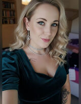 Zdjęcie użytkownika ANNNIIAA