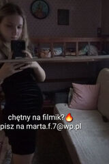 Zdjęcie użytkownikam16486047