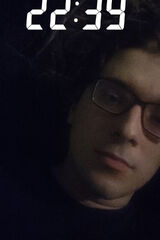 Foto pengguna Dkfkfkkddk