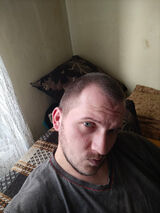 Zdjęcie użytkownika EdekzKrainyKredeek