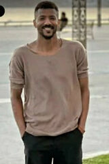 Photos mohcinawraghe36143