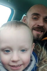 Фото користувача piotrm931