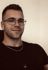 Zdjęcie użytkownikaCycek6342