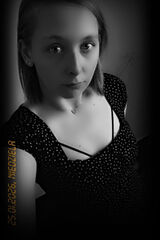 Фото користувача Ewa2412