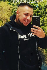 Zdjęcie użytkownika CalvinKleinn