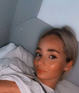 Benutzerfoto waloryzacyjna