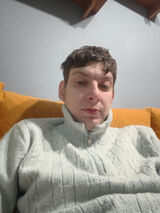 Photos ireksamoluta155