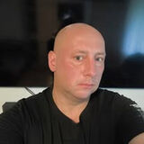 Fotka uživatele hening1