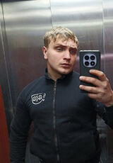 Benutzerfoto a18040169