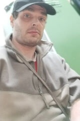 Photos georgezarezkabele