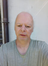 Foto pengguna darekszpilski158