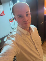 Zdjęcie użytkownika jesiaktomasz