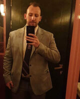 Фотография пользователя harasimowiczprze13