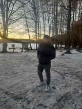 Benutzerfoto zaborowskirafalp10